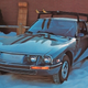 Image for article titled Ten Cars That Are Great To Drive, But Terrible To Own